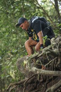 BIB: 
                            <button type="button" onclick="openModal(28073556)" class="btn btn-primary btn-sm float-right btn-popup" data-toggle="modal" data-target=".modal-high-quality">
                        <i class="fas fa-shopping-cart"></i> Add to Cart
                    </button>
                                            <button type="button" onclick="isThisMe(28073556, true)" class="btn btn-success btn-sm float-right btn-popup btn-isme hidden" data-toggle="tooltip" data-placement="bottom" title="นี่คือรูปของคุณใช่ไหม คลิกที่นี่เพื่อเอาเข้าอัลบั้ม">
                        <i class="fas fa-plus"></i> Add to album
                    </button>
                    <button type="button" onclick="isThisMe(28073556, false)" class="btn btn-warning btn-sm float-right btn-popup btn-isnotme hidden">
                        <i class="fas fa-ban"></i> Remove from album
                    </button>